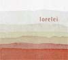 "Lorelei" Anirahtak - Lask - Sturm Maerz 2010